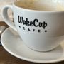 Photo of WakeCup Cafe