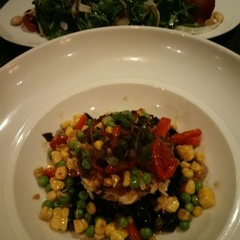 Jardenea - All in review. So Amazing.  Taste,  Service,  Ambiance. - New American Near Me - Washington, DC, District of Columbia
