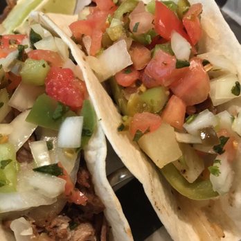 7 West TapHouse - The carnitas tacos - Beer Bar Near Me - Saint Cloud, Minnesota 7 West TapHouse - The carnitas tacos - Beer Bar Near Me - Saint Cloud, Minnesota