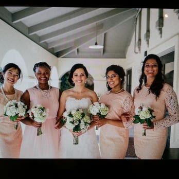 Jtglamour - Me with my bridesmaids! - Makeup Artists Near Me - Livermore, California Jtglamour - Me with my bridesmaids! - Makeup Artists Near Me - Livermore, California