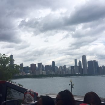 Chicago Trolley & Double Decker - Love the Trolley in Chicago.... - Party Bus Rentals Near Me Chicago Trolley & Double Decker - Love the Trolley in Chicago.... - Party Bus Rentals Near Me
