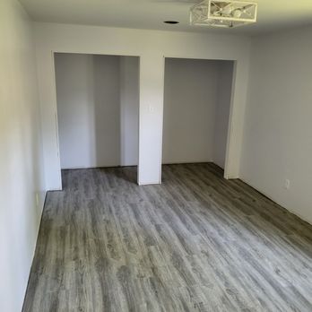 Level Up Construction Pros - General Contractors Near Me - Okawville, Illinois Level Up Construction Pros - General Contractors Near Me - Okawville, Illinois