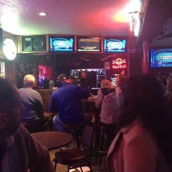 Murray's Saloon & Eatery - Love this place like its home ! - Karaoke Near Me - Big Bear Lake, California