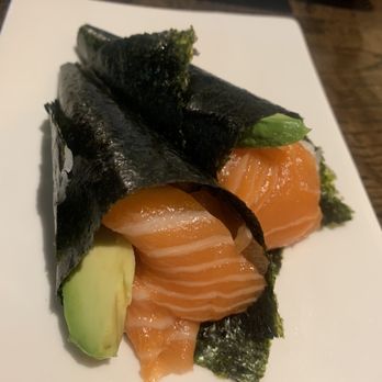 Kumo Sushi - Sushi Bars Near Me - Houston, Texas Kumo Sushi - Sushi Bars Near Me - Houston, Texas