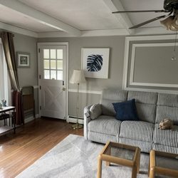 BoxDrop Mattress & Furniture Rhode Island