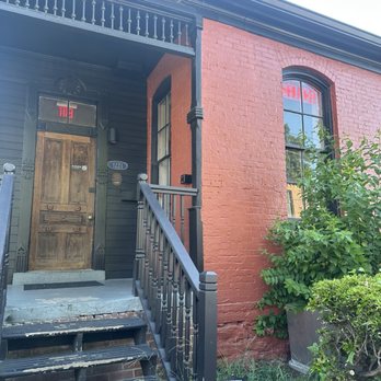 Sauced - Wine Bars Near Me - Nashville, Tennessee
