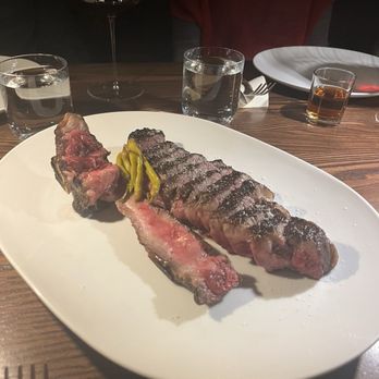 Asador Bastian - Spanish Near Me - Chicago, Illinois