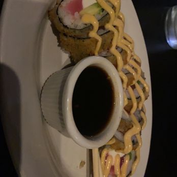 The Cazbah - Tapas/Small Plates Near Me - Greenville, South Carolina The Cazbah - Tapas/Small Plates Near Me - Greenville, South Carolina