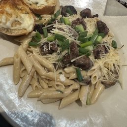 Loganoff Stroganoff Loganoff Stroganoff