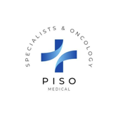 LILAC OB-GYN - Updated September 2025 - 114 Reviews - 655 S Dobson Rd ...