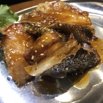 Tang Restaurant - Korean Near Me - Flushing, New York Tang Restaurant - Korean Near Me - Flushing, New York