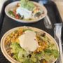 Photo of Cabo Fresh Mexican Grill