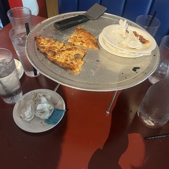 The Pizza Pub - Beer Bar Near Me - North Little Rock, Arkansas The Pizza Pub - Beer Bar Near Me - North Little Rock, Arkansas