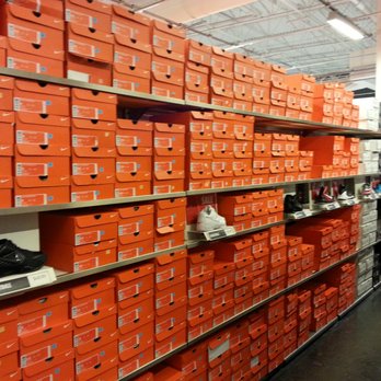 nike outlet colorado mills mall