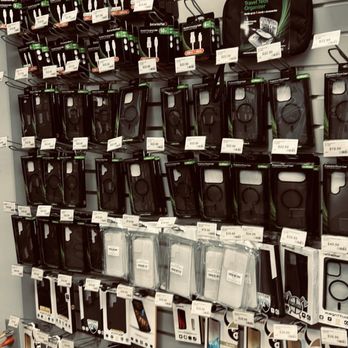 Batteries Plus - Cell phone misc - Battery Stores Near Me - Round Rock, Texas Batteries Plus - Cell phone misc - Battery Stores Near Me - Round Rock, Texas