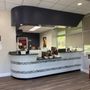 Photo of Neibauer Dental Care