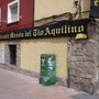 Photo of El Tío Aquilino