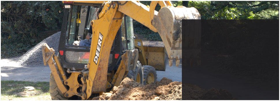 Slide of Bjelland Plumbing