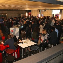 Viale Snack Bar