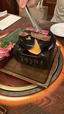 Shabu-Tatsu by null