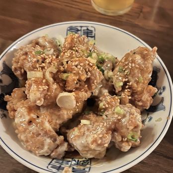 Jackrabbit Filly - Chinese Near Me - North Charleston, South Carolina Jackrabbit Filly - Chinese Near Me - North Charleston, South Carolina