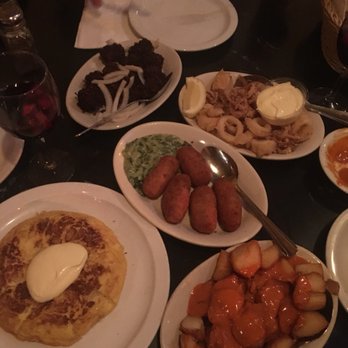 Picaro - Spanish Near Me - San Francisco, California Picaro - Spanish Near Me - San Francisco, California