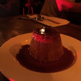 Tabaré Williamsburg  - Latin American Near Me - Brooklyn, New York