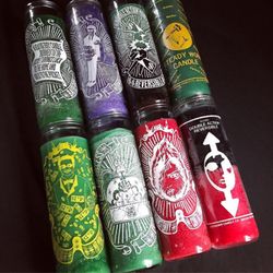Original Products