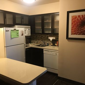 Staybridge Suites Myrtle Beach - West - Hotels Near Me - Myrtle Beach, South Carolina