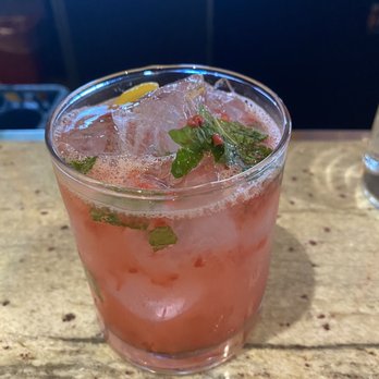 Juju - Tapas/Small Plates Near Me - Durham, North Carolina Juju - Tapas/Small Plates Near Me - Durham, North Carolina