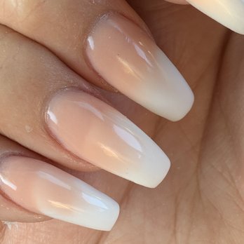 JK Nails - Seriously.... - Nail Salons Near Me - Los Angeles, California JK Nails - Seriously.... - Nail Salons Near Me - Los Angeles, California