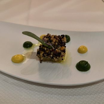 Daniel - French Near Me - New York, New York