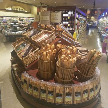 Vons - Grocery Near Me - Los Angeles, California Vons - Grocery Near Me - Los Angeles, California