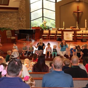 Mission Lutheran School - Morning chapel - Preschools Near Me - Laguna Niguel, California Mission Lutheran School - Morning chapel - Preschools Near Me - Laguna Niguel, California