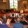Photo of Mission Lutheran School