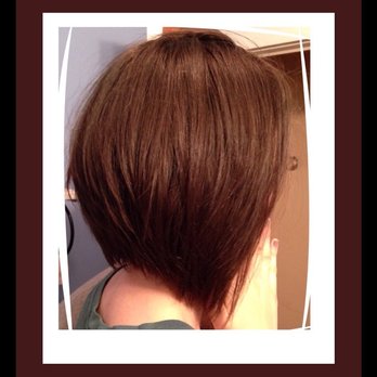 Hairdbykerry - Hair Stylists Near Me - Norwell, Massachusetts Hairdbykerry - Hair Stylists Near Me - Norwell, Massachusetts