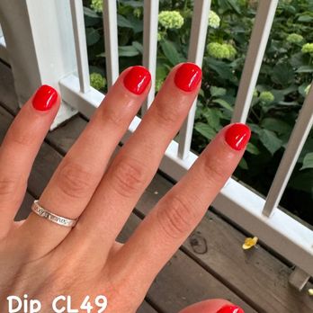 312 Nails & Spa - Nail Salons Near Me - Arlington Heights, Illinois 312 Nails & Spa - Nail Salons Near Me - Arlington Heights, Illinois