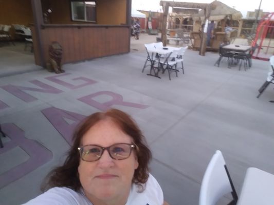 The King Bar by null