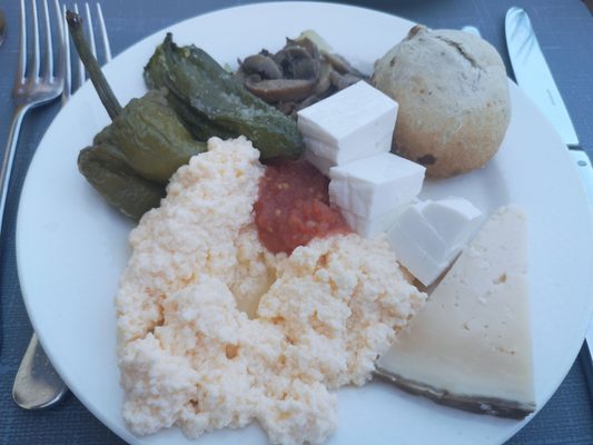 Hotel Vincci Selección La Plantación del Sur by null