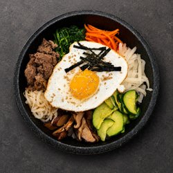 Cafe Seoul