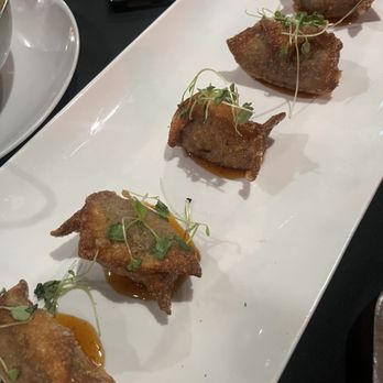 J'TM Resto Bar - Gastropubs Near Me - Ottawa, Ontario