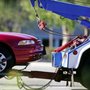 WE TOW