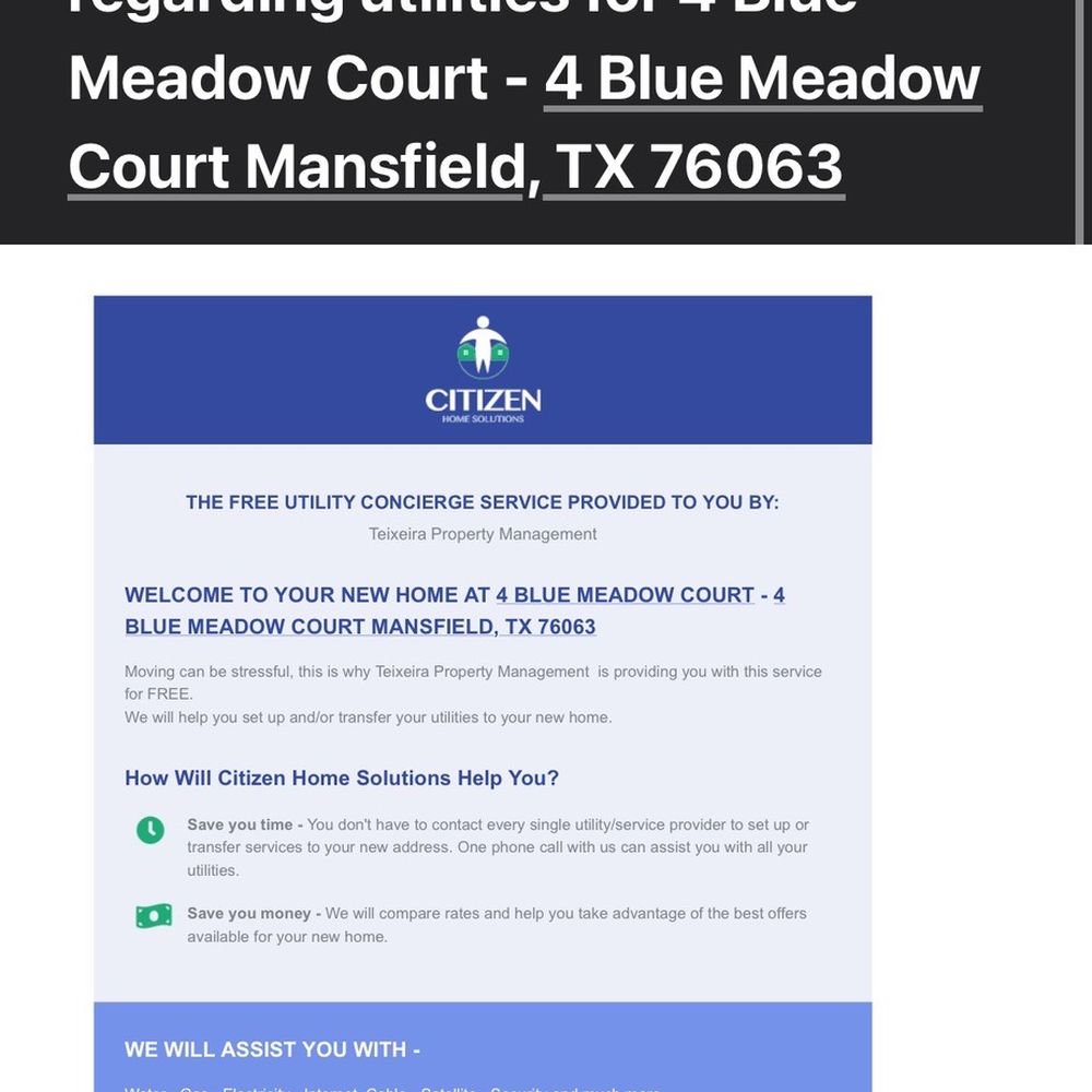 Teixeira Property Management - Property Management Near Me - Mansfield, Texas Teixeira Property Management - Property Management Near Me - Mansfield, Texas