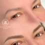 Photo of LushBrows by Kinuka