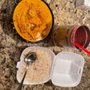 Photo of Pure Indian Cuisine