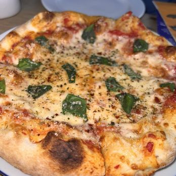 Kramers All Day Restaurant - New American Near Me - Washington, DC, District of Columbia Kramers All Day Restaurant - New American Near Me - Washington, DC, District of Columbia