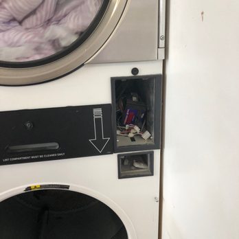 Tumbletown Laundromat - Laundromat Near Me - Warwick, Rhode Island