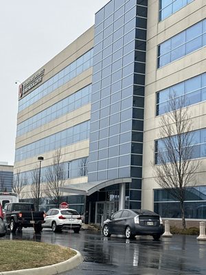 Artistic Eye And Ear Institute Design Digital Art Artistic Eye And Ear Institute Design Digital Art