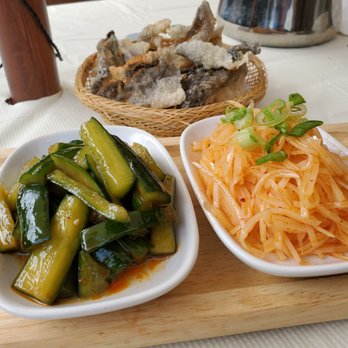 Tasty BBQ & Beer Bar - Chinese Near Me - Richmond, British Columbia Tasty BBQ & Beer Bar - Chinese Near Me - Richmond, British Columbia