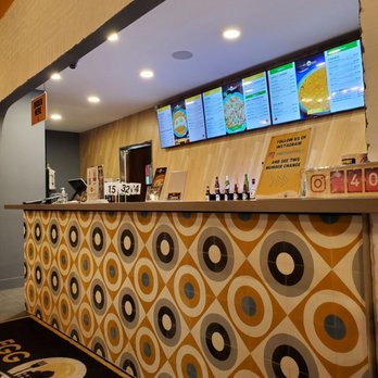 Eggholic - Halal Near Me - Brampton, Ontario Eggholic - Halal Near Me - Brampton, Ontario